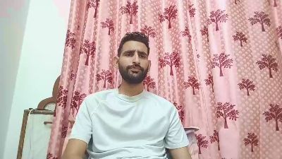 kingcock1121 live cam on Cam4