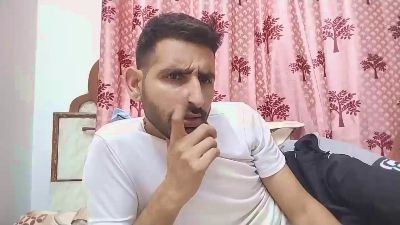 kingcock1121 live cam on Cam4