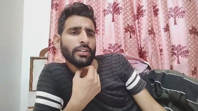 kingcock1121 live cam on Cam4