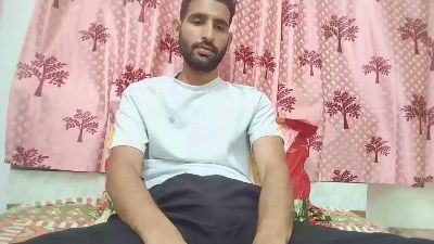kingcock1121 live cam on Cam4