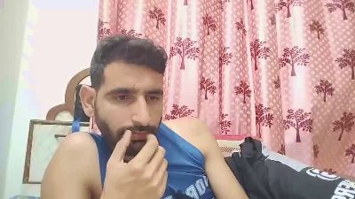 kingcock1121 live cam on Cam4