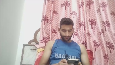kingcock1121 live cam on Cam4