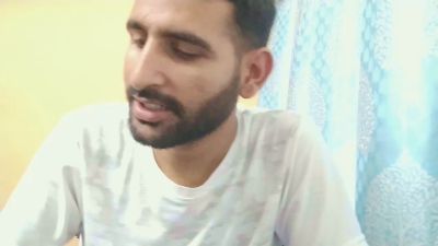 kingcock1121 live cam on Cam4
