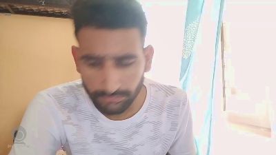 kingcock1121 live cam on Cam4