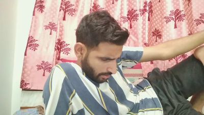 kingcock1121 live cam on Cam4