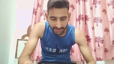 kingcock1121 live cam on Cam4
