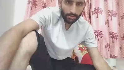 kingcock1121 live cam on Cam4