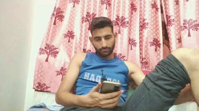 kingcock1121 live cam on Cam4