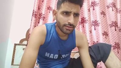 kingcock1121 live cam on Cam4