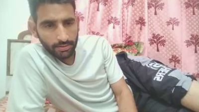 kingcock1121 live cam on Cam4