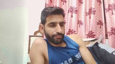 kingcock1121 live cam on Cam4
