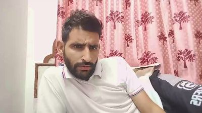 kingcock1121 live cam on Cam4
