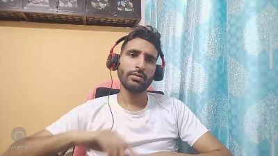 kingcock1121 live cam on Cam4