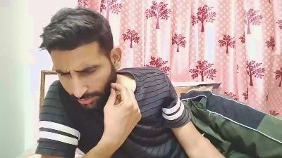 kingcock1121 live cam on Cam4
