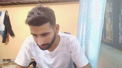 kingcock1121 live cam on Cam4