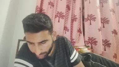 kingcock1121 live cam on Cam4