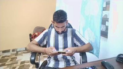 kingcock1121 live cam on Cam4
