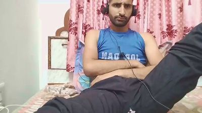 kingcock1121 live cam on Cam4