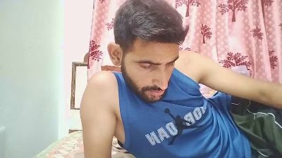 kingcock1121 live cam on Cam4