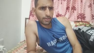 kingcock1121 live cam on Cam4