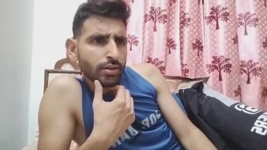 kingcock1121 live cam on Cam4