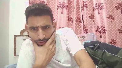 kingcock1121 live cam on Cam4