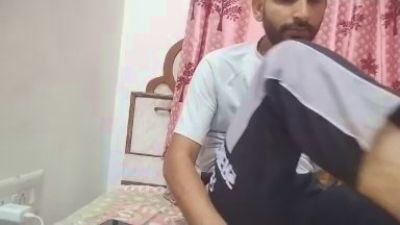 kingcock1121 live cam on Cam4