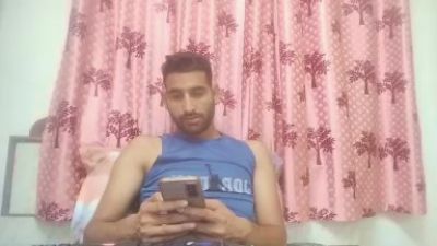 kingcock1121 live cam on Cam4