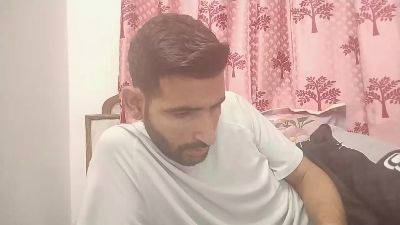 kingcock1121 live cam on Cam4