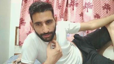 kingcock1121 live cam on Cam4