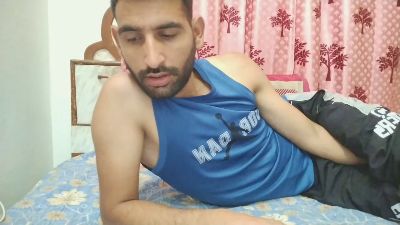 kingcock1121 live cam on Cam4