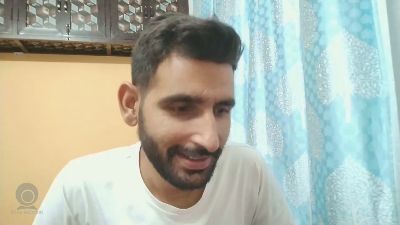 kingcock1121 live cam on Cam4