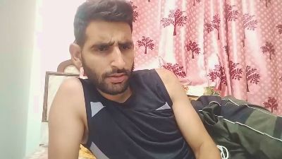 kingcock1121 live cam on Cam4