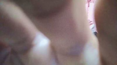 kingcock1121 live cam on Cam4