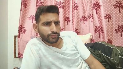 kingcock1121 live cam on Cam4
