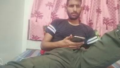 kingcock1121 live cam on Cam4