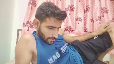 kingcock1121 live cam on Cam4