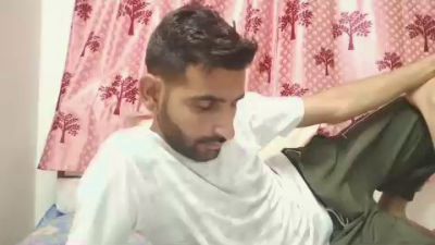kingcock1121 live cam on Cam4