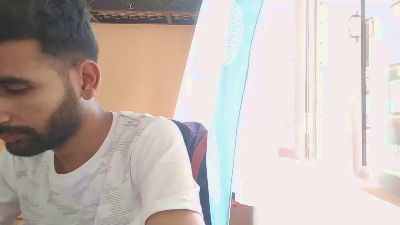 kingcock1121 live cam on Cam4