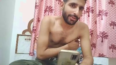 kingcock1121 live cam on Cam4