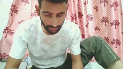 kingcock1121 live cam on Cam4