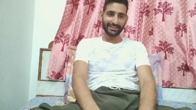 kingcock1121 live cam on Cam4