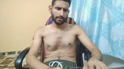 kingcock1121 live cam on Cam4