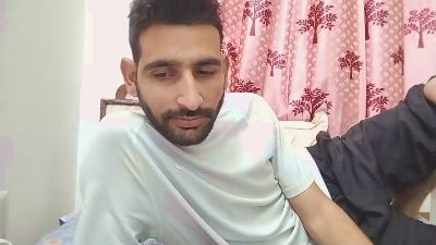 kingcock1121 live cam on Cam4