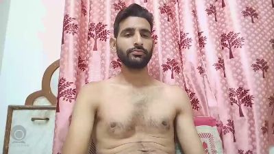 kingcock1121 live cam on Cam4