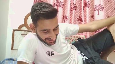 kingcock1121 live cam on Cam4