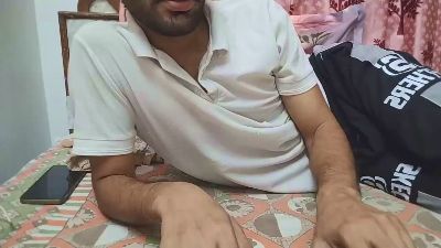 kingcock1121 live cam on Cam4