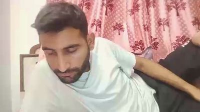 kingcock1121 live cam on Cam4