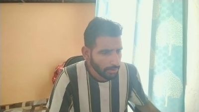 kingcock1121 live cam on Cam4