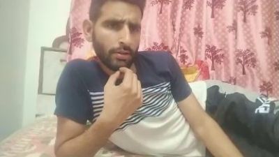 kingcock1121 live cam on Cam4
